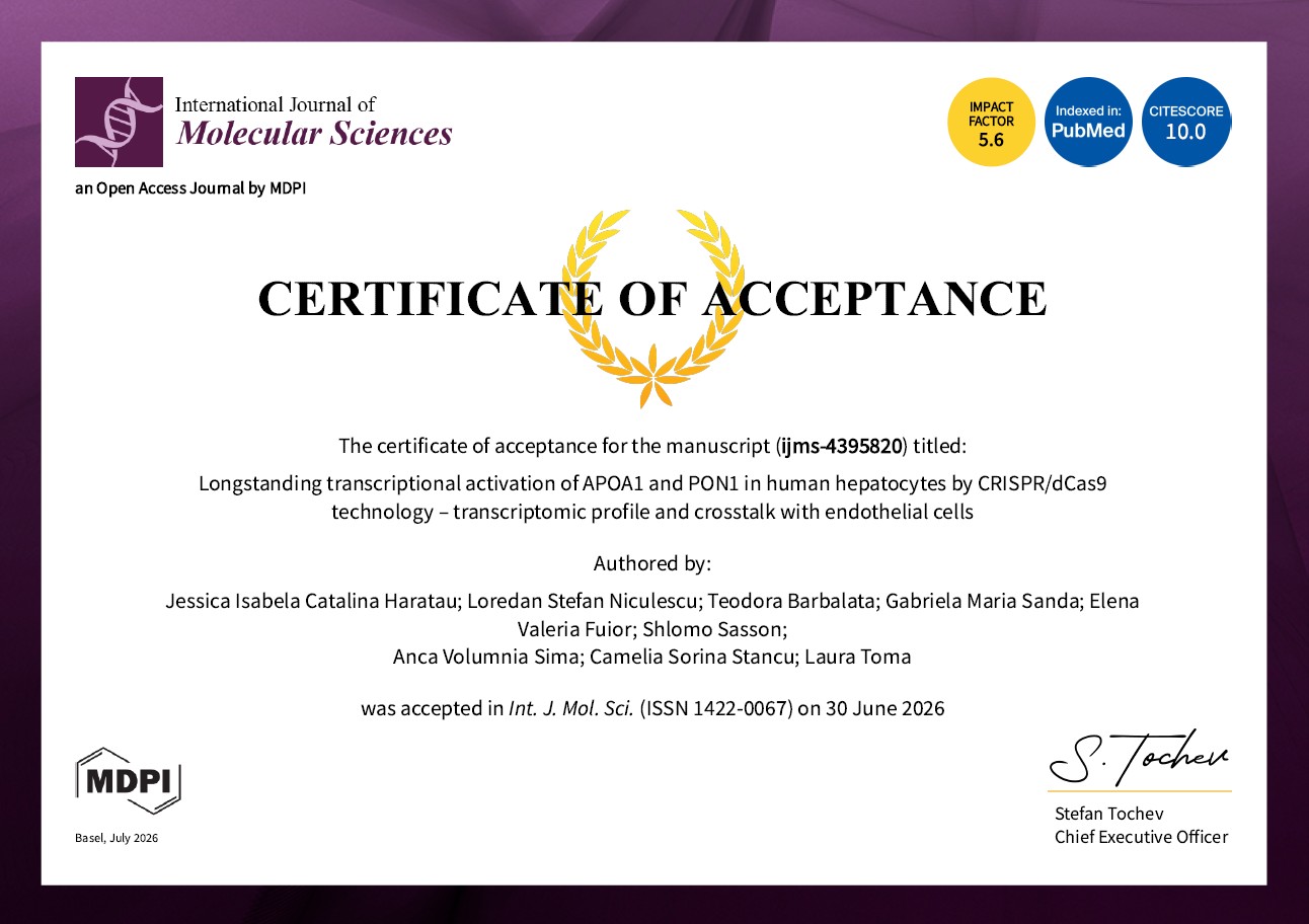 Acceptance IJMS 2026