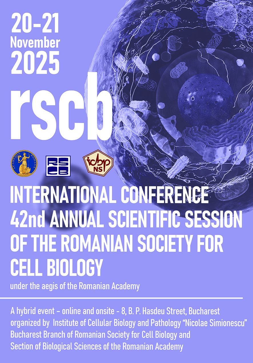 SRBC 2025
