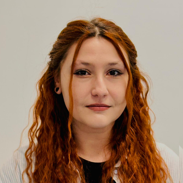 Elena M. Lamba Elena M. Lamba